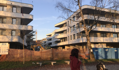 Kupovina-nekretnina/novogradnja