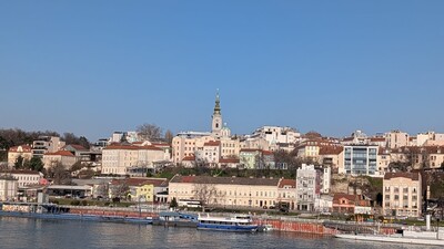 Vesti/WhatsApp-Image-2026-05-20-at-16.19.29