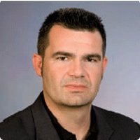 Vesti/alexander_petritz