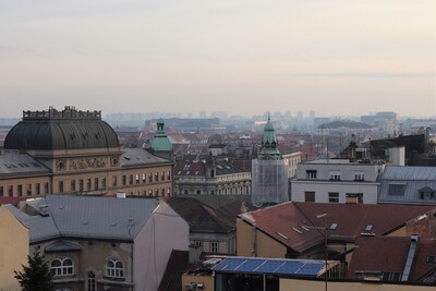 Vijesti/goranh-town-6889658