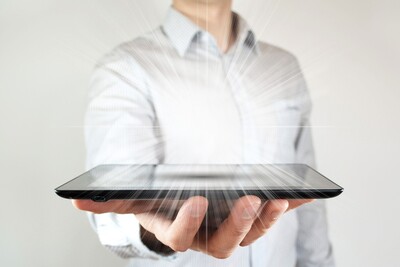 Vijesti/mediamodifier-ipad-6345801