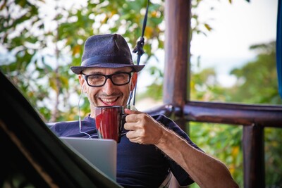 Vijesti/peggy_marco-drink-coffee-4749247